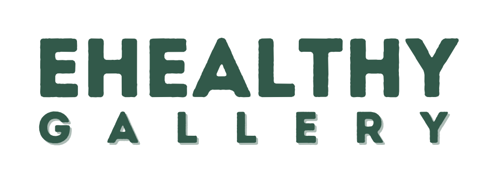 EHealthy Gallery